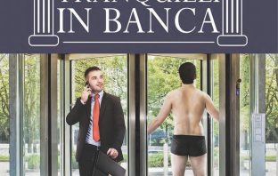 Appello per l’Educazione finanziaria Parte seconda