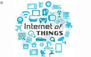 Internet of things Cloud and Fog and the IoT – Isolation or Collaboration? 1/2
