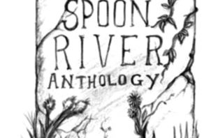 Le banche venete riposano in pace nel cimitero di Spoon River. Prima parte.