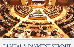 La piattaforma TIPS e le future sfide dei pagamenti.