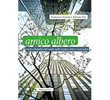 Amico Albero.