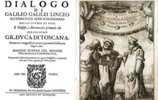 Euro e N(on)euro, dialogo sui massimi sistemi.