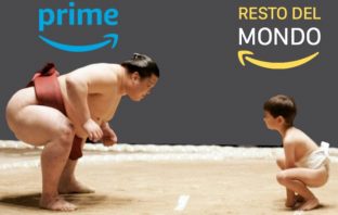 Il futuro del libro. Che fare con Amazon? (parte seconda).
