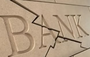 Le crisi bancarie e finanziarie d’una generazione 2/3