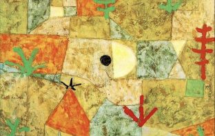 La banca che ci piace è verde