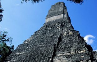 La piramide bancaria di Eurolandia