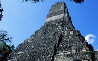 La piramide bancaria di Eurolandia