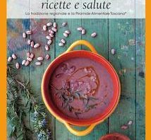 IL LIBRO DA LEGGERE: Gustoso e salutare
