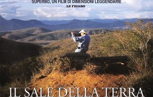 IL FILM DA VEDERE: Profondo e sconvolgente