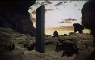 Così parlarono le Autorità (3 di 3)