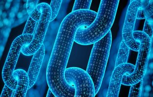 La blockchain a supporto dell’economia circolare: esempi concreti