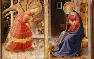 Luca Alinari: visita a un museo minuscolo
