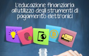 Stay digital, pay digital