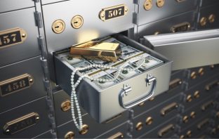 Evasione fiscale: una semplice proposta