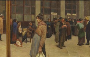 Il patto non scritto sul debito pubblico italiano