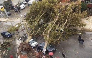 Cronaca di una morte annunciata