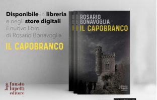 IL LIBRO D’INVERNO: un noir nella neve