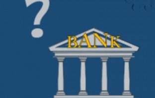 FIBO, ovvero la banca che verrà