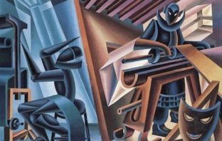 Le persone e i nuovi lavori