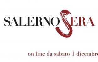 INFORMAZIONE, EDUCAZIONE, ECONOMIA