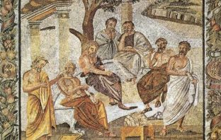 Non basta la coscienza ambientale. Non c’è cambiamento senza conoscenza