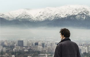 IL FILM DA VEDERE: Il Cile di Nanni Moretti