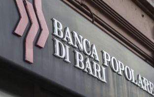 Che cosa accade alla Banca Popolare di Bari?