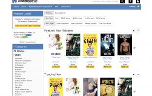 Editori di se stessi: istruzioni per l’uso