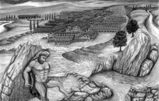 Mitologia bancaria