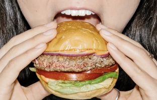 Nella Silicon Valley anche le start up alchimiste del cibo