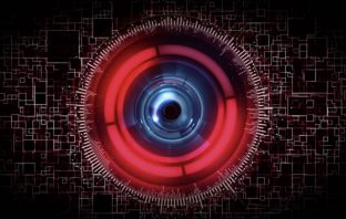 Il Dataismo e il futuro della specie