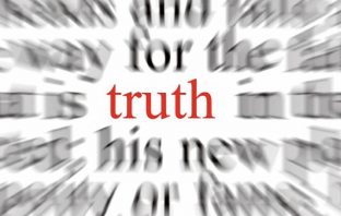 Scopriamo le Fake News