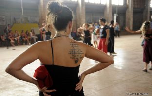 Storie diverse: le Famiglie Arcobaleno