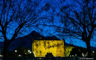 La fotografia e il suo padrone