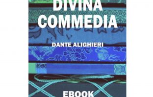 Chi vincerà tra l’ebook e il libro ?