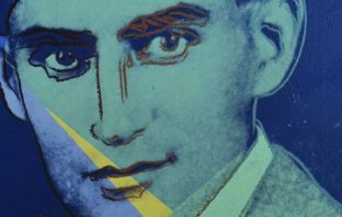 Kafka e le guide per viaggiare a basso costo nel 1911