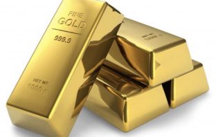 Proposta semiseria sull’oro di Bankitalia