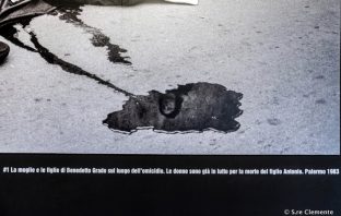 Franco Zecchin – Fotografo Magnum