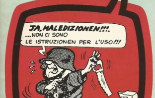 Heil, Bail-in!