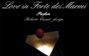 Ingegno e arte per la collettività
