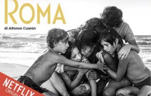Industria del cinema: modelli di business che ritornano
