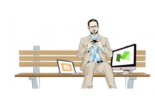 Il modello “Medium”