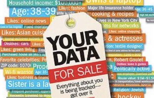 Il valore dei dati in bilancio