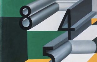 Bellezza dei numeri e tristezza dell’economia
