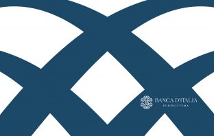 Lettera di un cittadino alla sua banca centrale