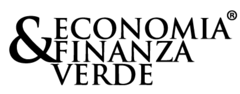 Economia & Finanza Verde