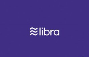 Che cosa è LIBRA di Facebook