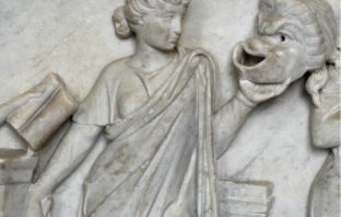 L’educazione finanziaria e il venditore di salsicce