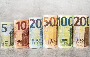 Eurotragedy in 3 atti – atto secondo