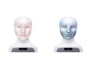 Robot tra noi: parliamo un po’ di Tengai (Prima parte)